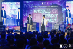 2025itqpics-2