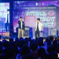 2025itqpics-2