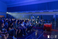2025itqpics-3