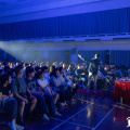 2025itqpics-3