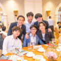 SJCGD20250058