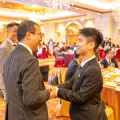SJCGD20250086