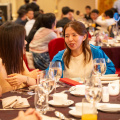 SJCGD20250092