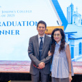 SJCGD20250108