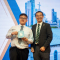 SJCGD20250149