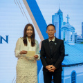 SJCGD20250157