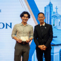 SJCGD20250164