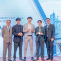 SJCGD20250175