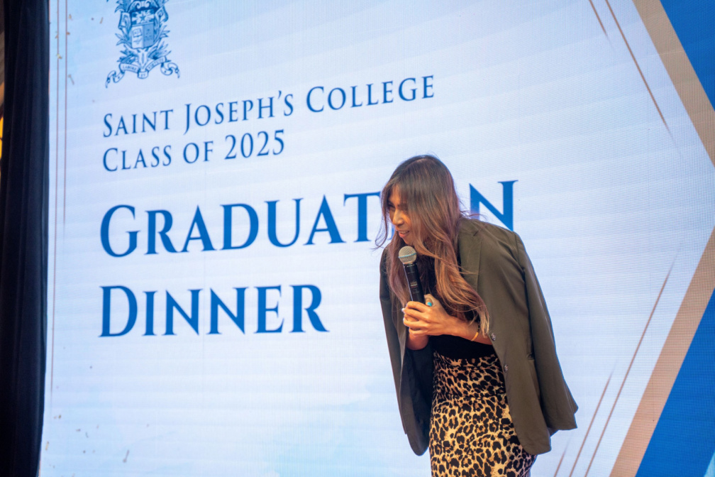 SJCGD20250203