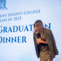 SJCGD20250203