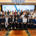 SJCGD20250215