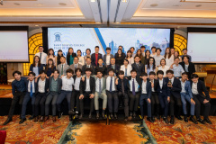 SJCGD20250217