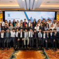 SJCGD20250217