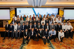 SJCGD20250218