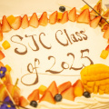 SJCGD20250025
