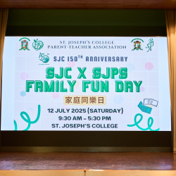 2024-25 PTA Monopoly Family Fun Day (12 Jul)