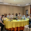 Study Trip Photo 9