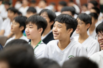 Walkathon 2025-20256 (1)