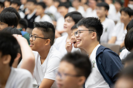 Walkathon 2025-20256 (2)