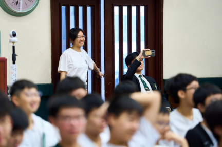 Walkathon 2025-20256 (3)