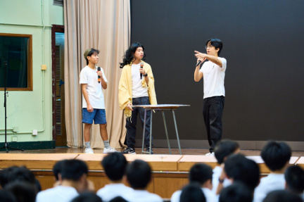 Walkathon 2025-20256 (5)