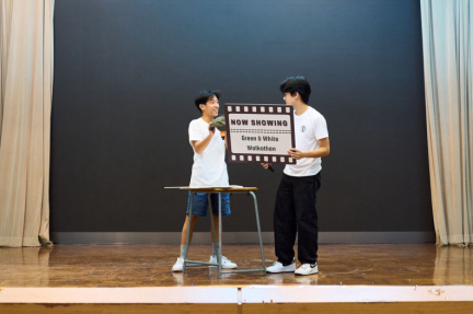 Walkathon 2025-20256 (6)