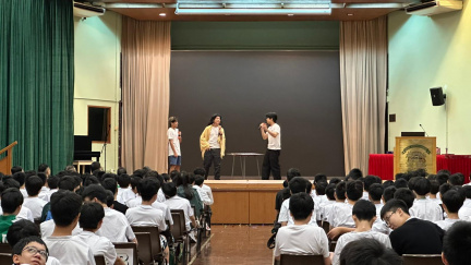 Walkathon 2025-20256 (7)