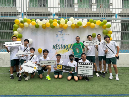 Walkathon 2025-20256 (8)