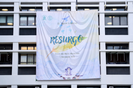 Walkathon 2025-20256 (9)