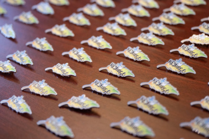 Walkathon 2025-20256 (10)