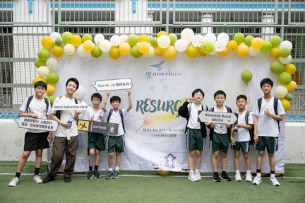 Walkathon 2025-20256 (11)