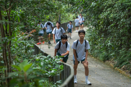 Walkathon 2025-20256 (12)