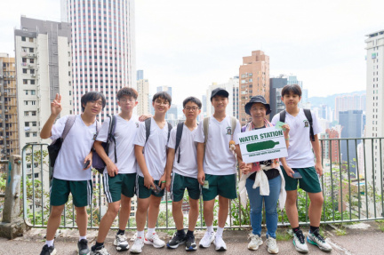 Walkathon 2025-20256 (13)