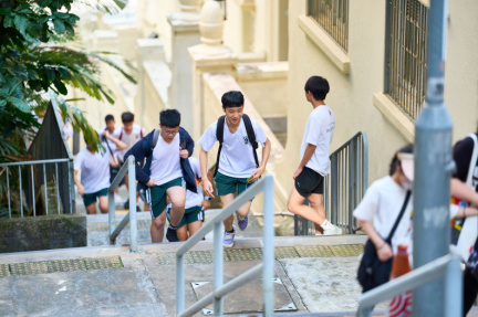 Walkathon 2025-20256 (14)