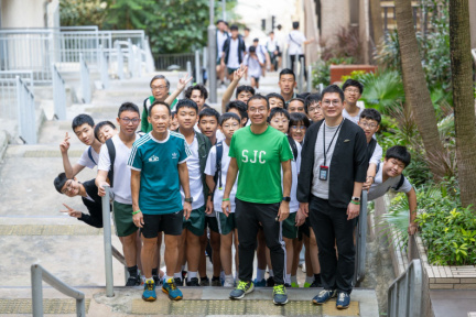 Walkathon 2025-20256 (15)