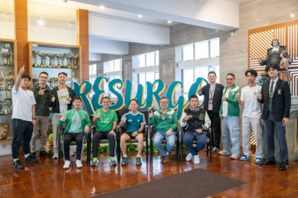 Walkathon 2025-20256 (17)