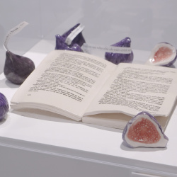 2025-26 150th Art Exhibition