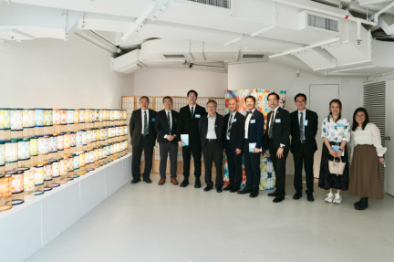 7dc4b76b-5b82-42e4-997e-2552adcfa590