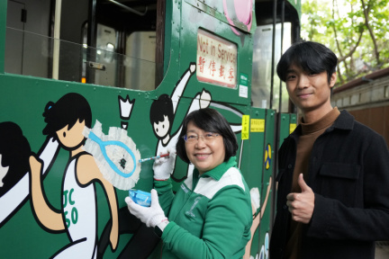 ChiefDesigner HouLong01