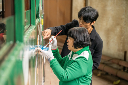 ChiefDesigner HouLong02