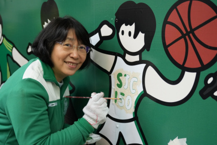 VIP FormerPrincipal MsWong01