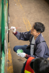 VIP VicePrincipal MrTam