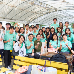 2025-26 PTA Annual Outing