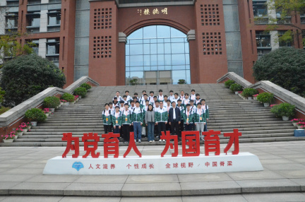 DSC 8124