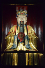 DSC 8733