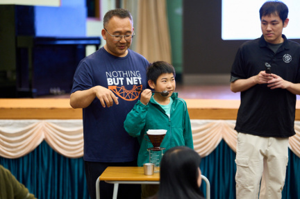 ST902978