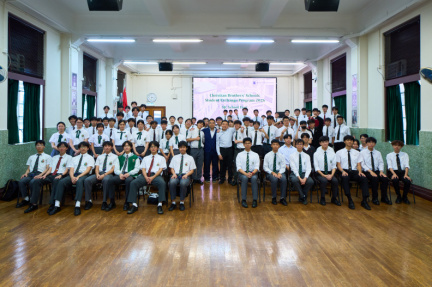 Photo 4
