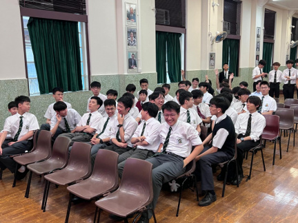 Photo 15