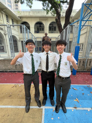 Photo 20